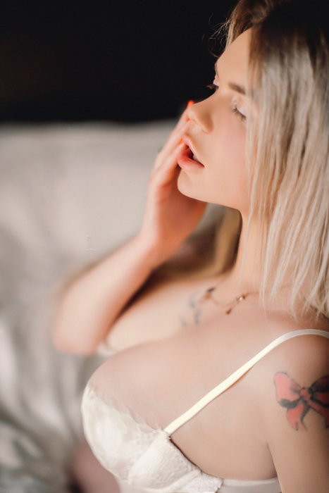 Diana - foto 6