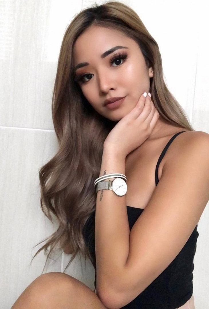 Maya - foto 3