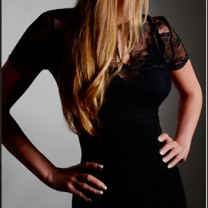 Emily - photo 2