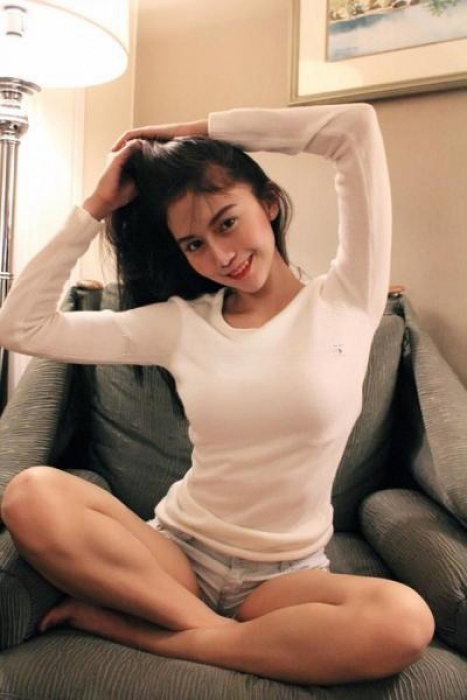 Mawiza - photo