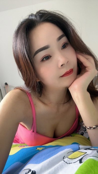 Dengdeng - foto 2