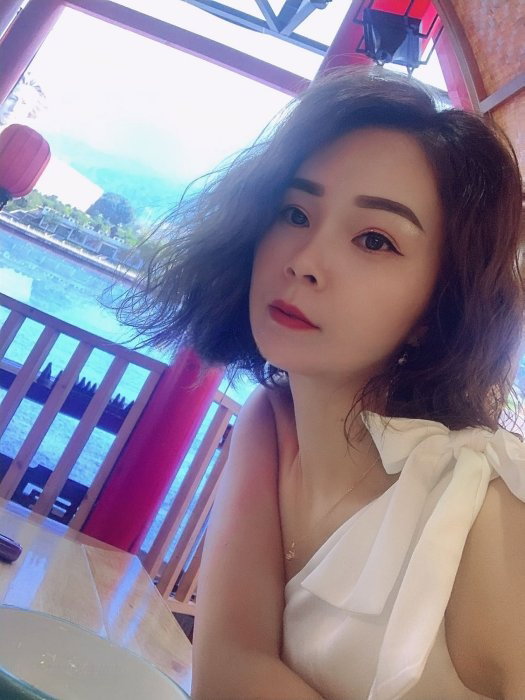Dengdeng - foto 6