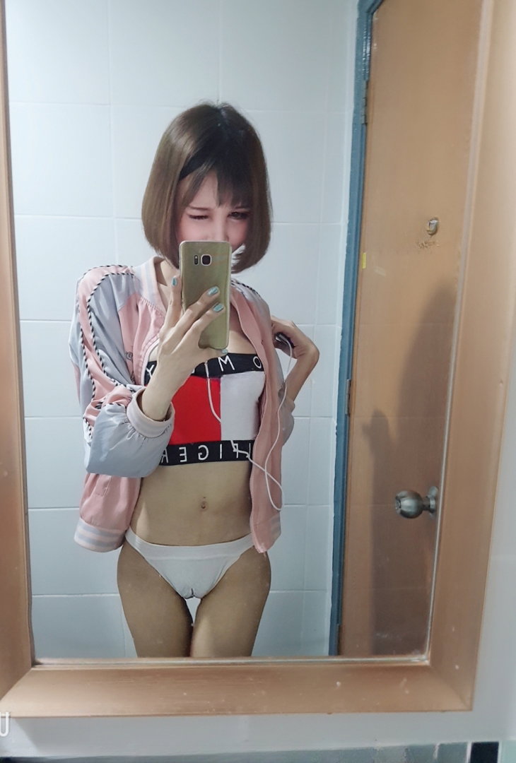 Charisa - foto 4