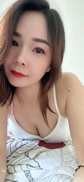 Dengdeng - foto 5