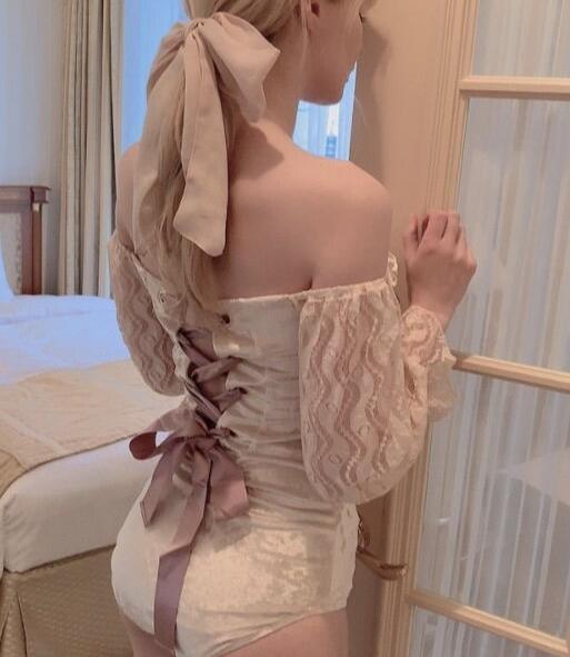 Diana - photo 84