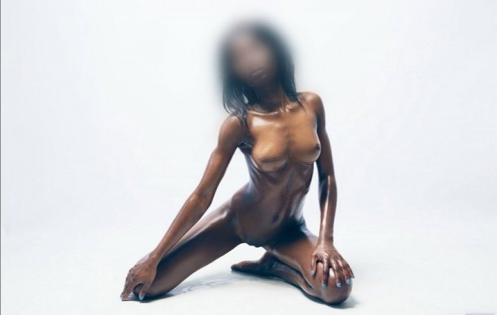 Olive - foto 2