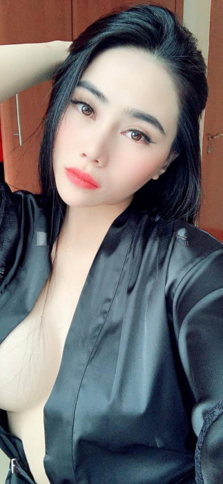 Hienle - photo 6