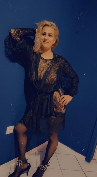 Jeni21 - foto