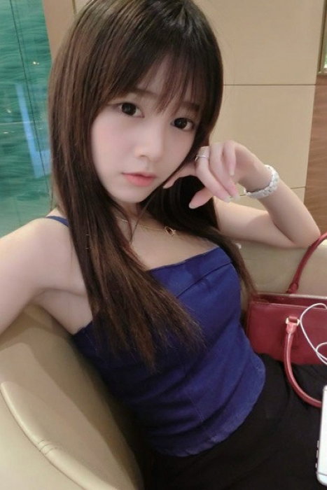 Aina - foto 3