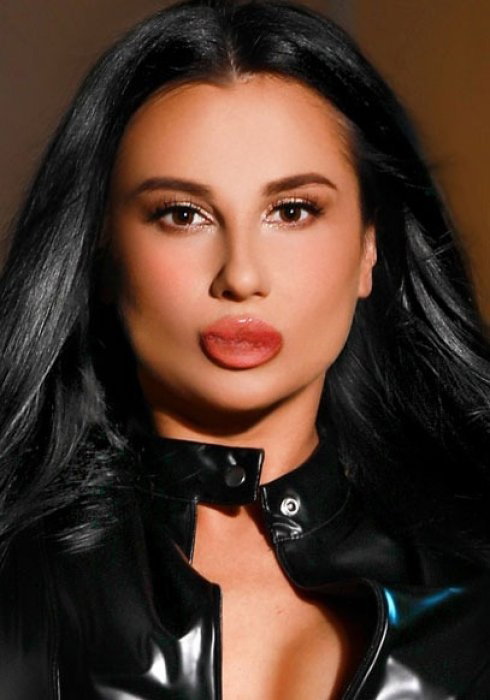 Valentina - foto 4