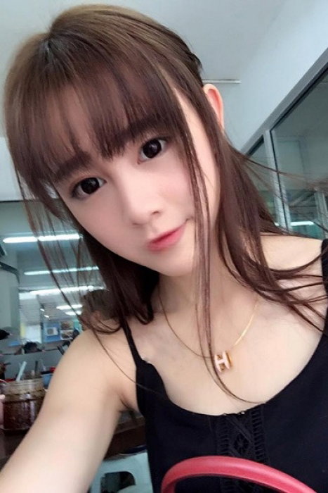 Aina - foto 2