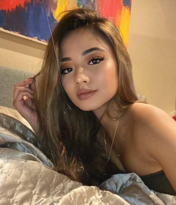 Maya - foto 2