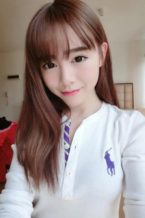 Aina - foto