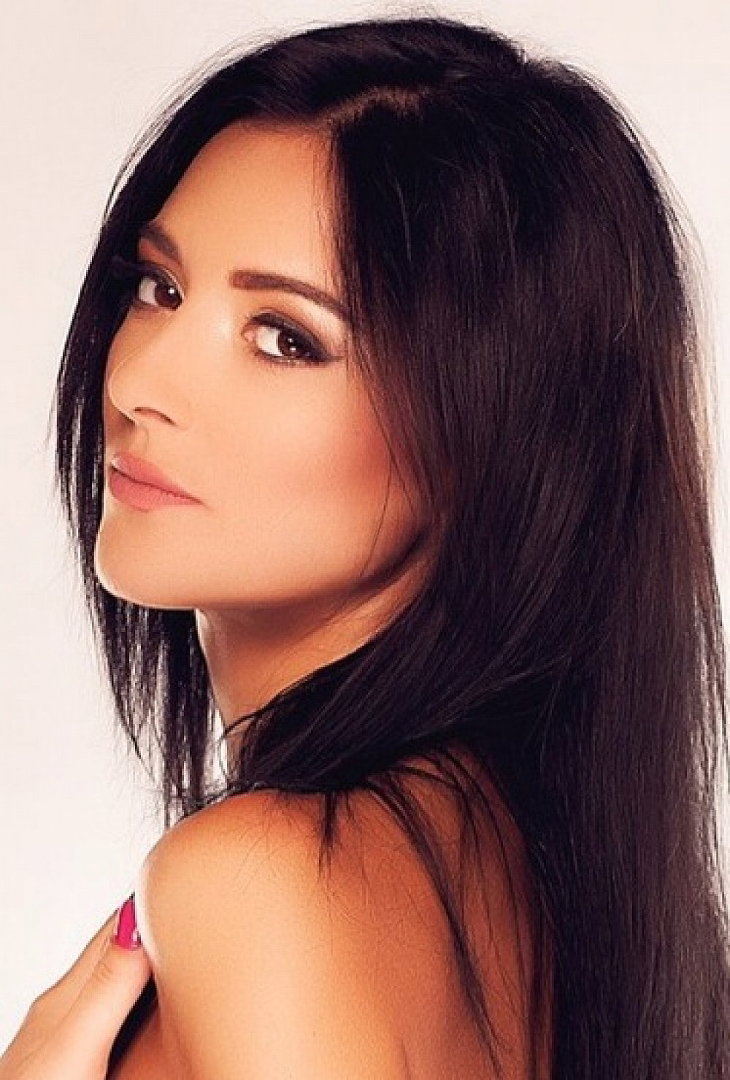 Sandra - foto 3