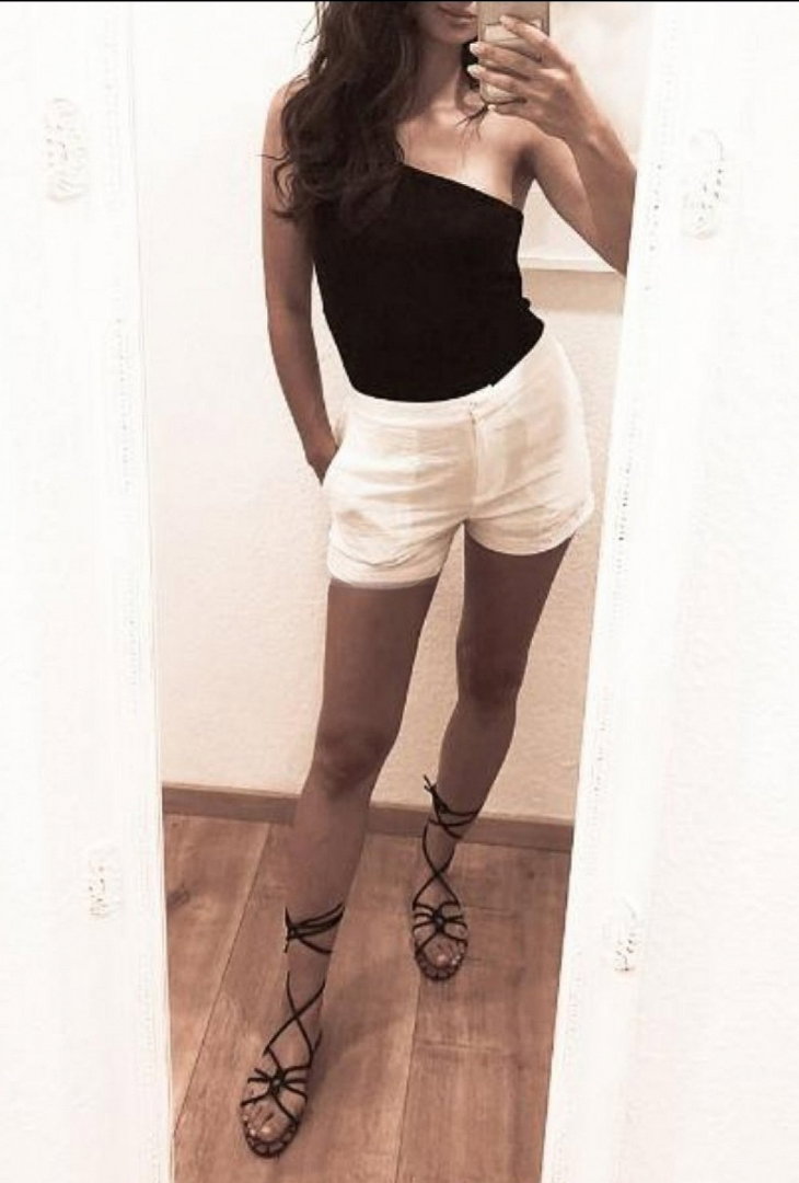 Buse - foto 8