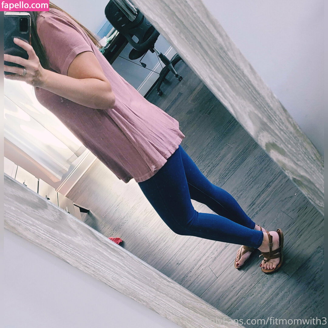 Cortney - foto 68