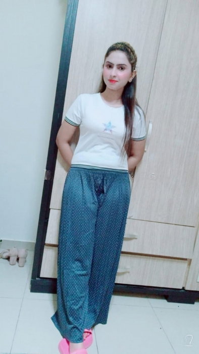 Paro - foto 2