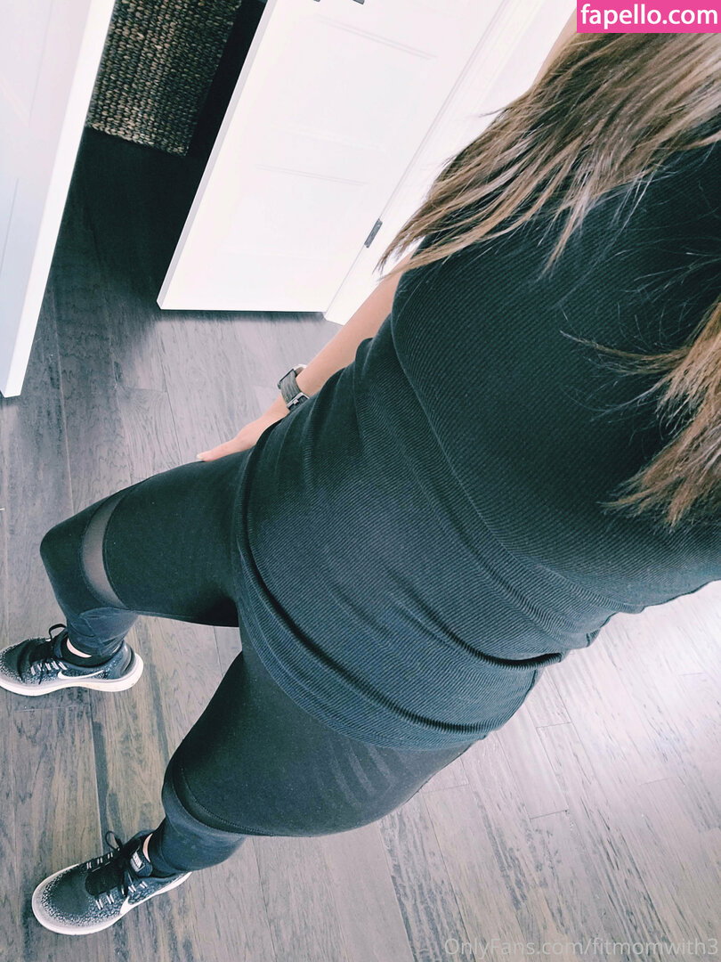 Cortney - foto 85