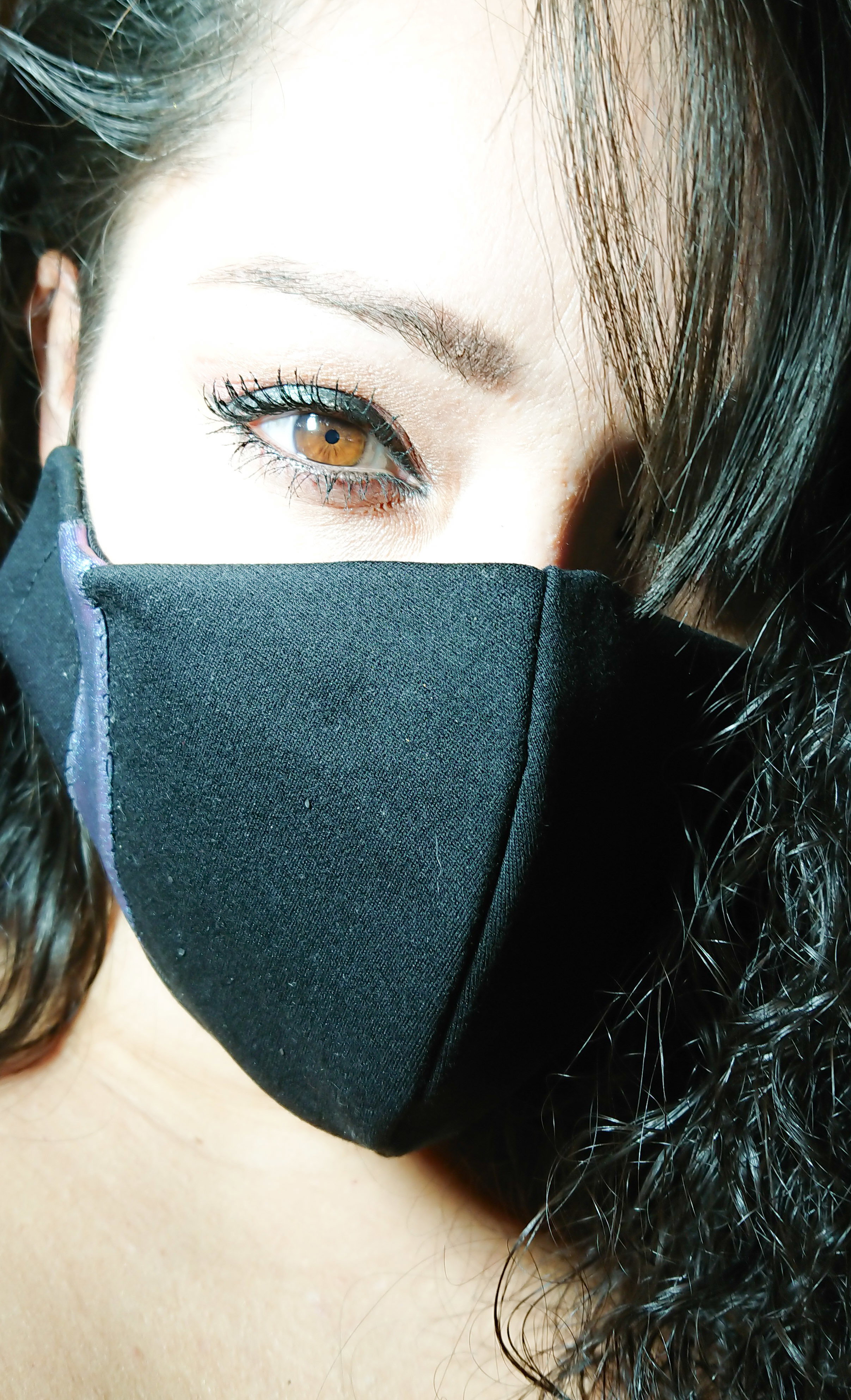 Daniela - foto 2
