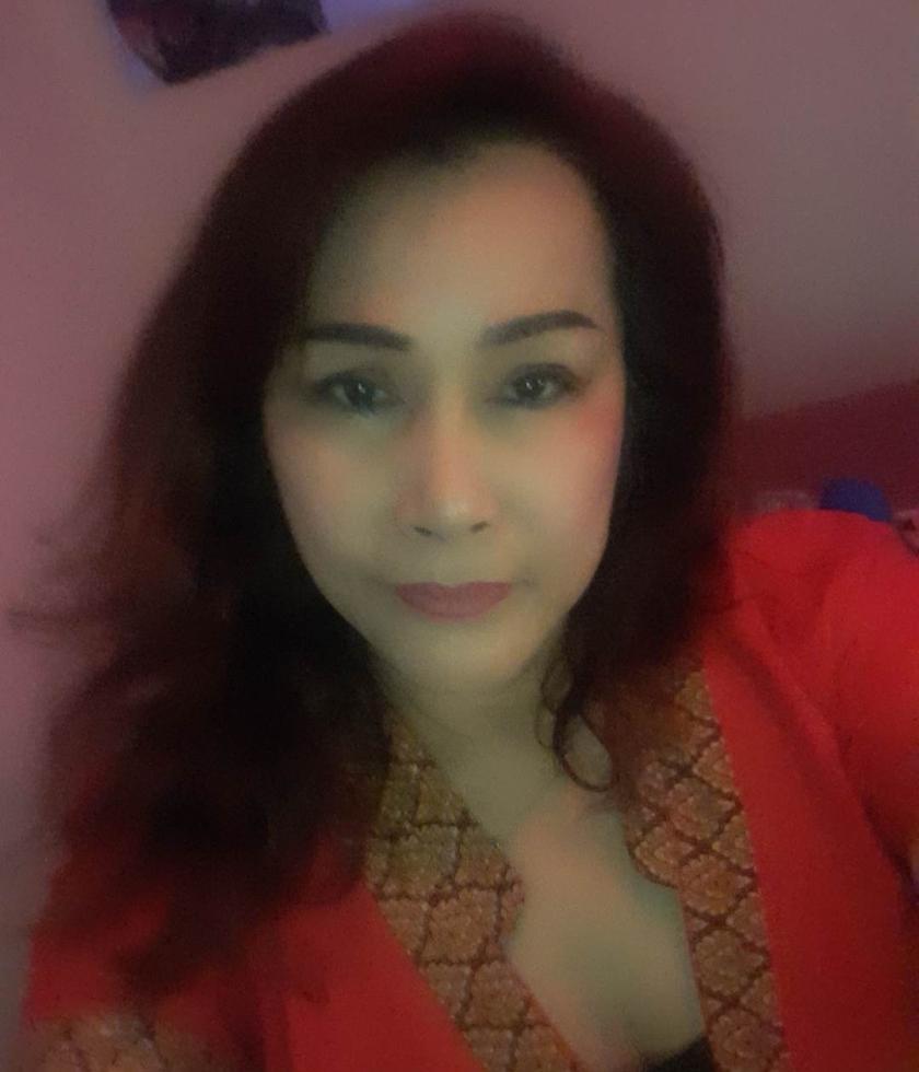Thai Lisa - photo