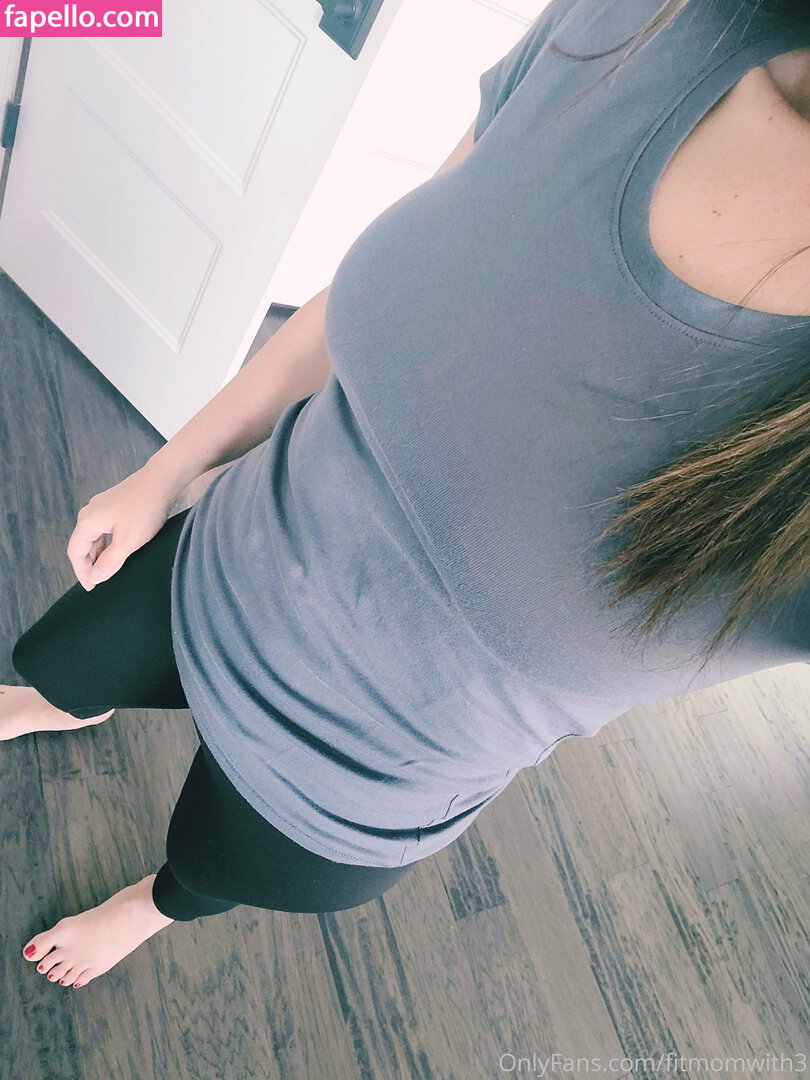 Cortney - foto 59
