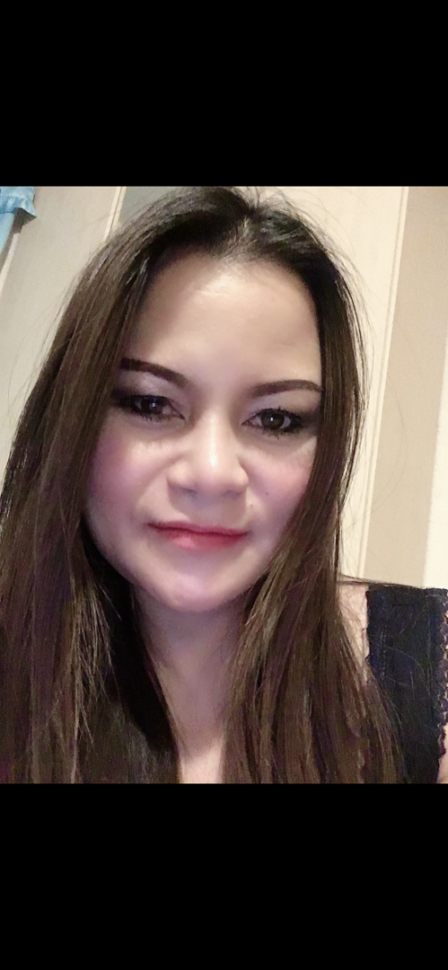 Thai Girl In Sirnach - photo