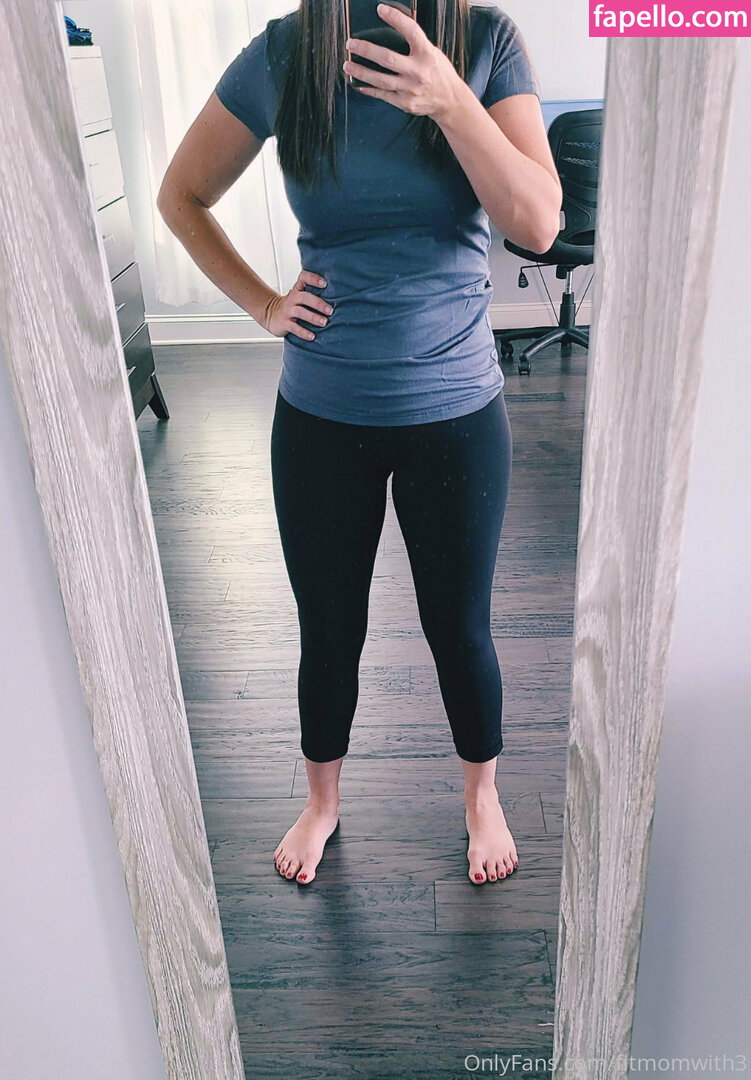 Cortney - foto 72