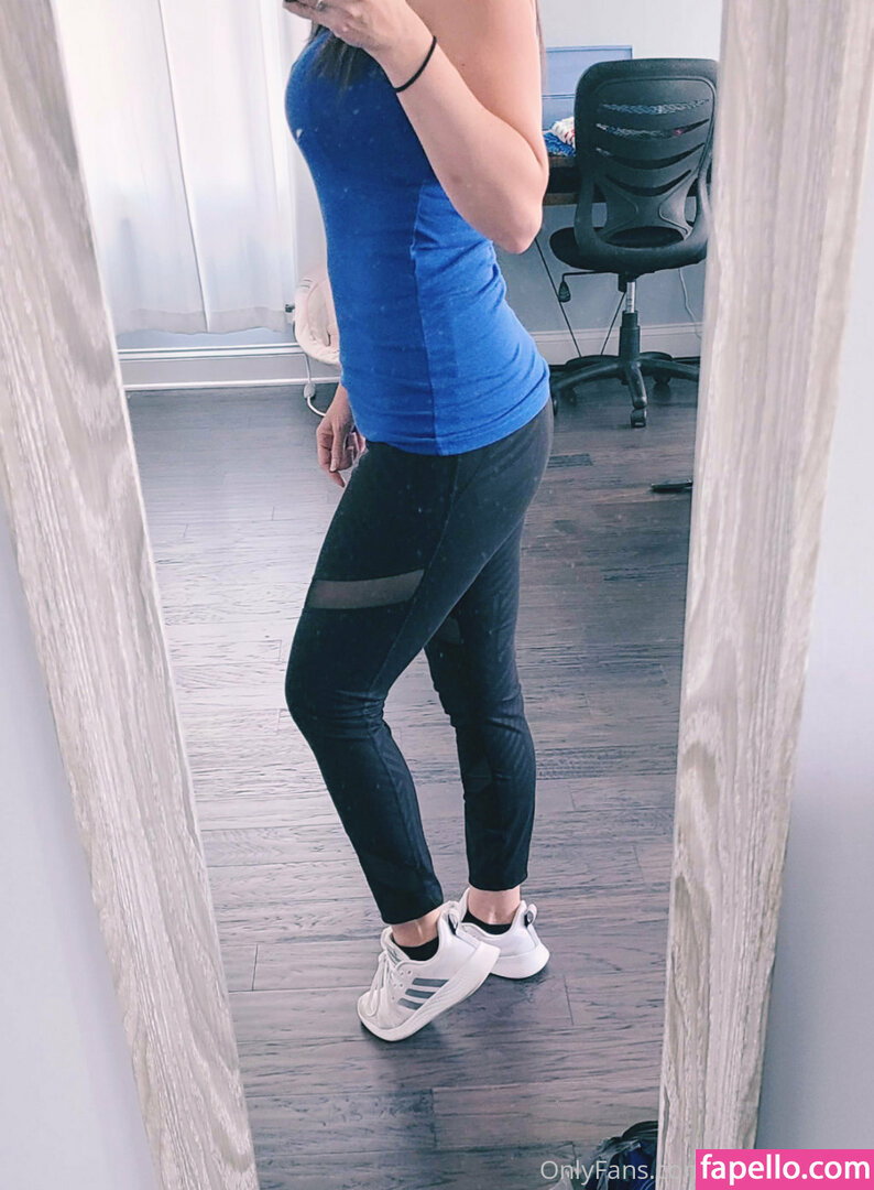 Cortney - foto 54