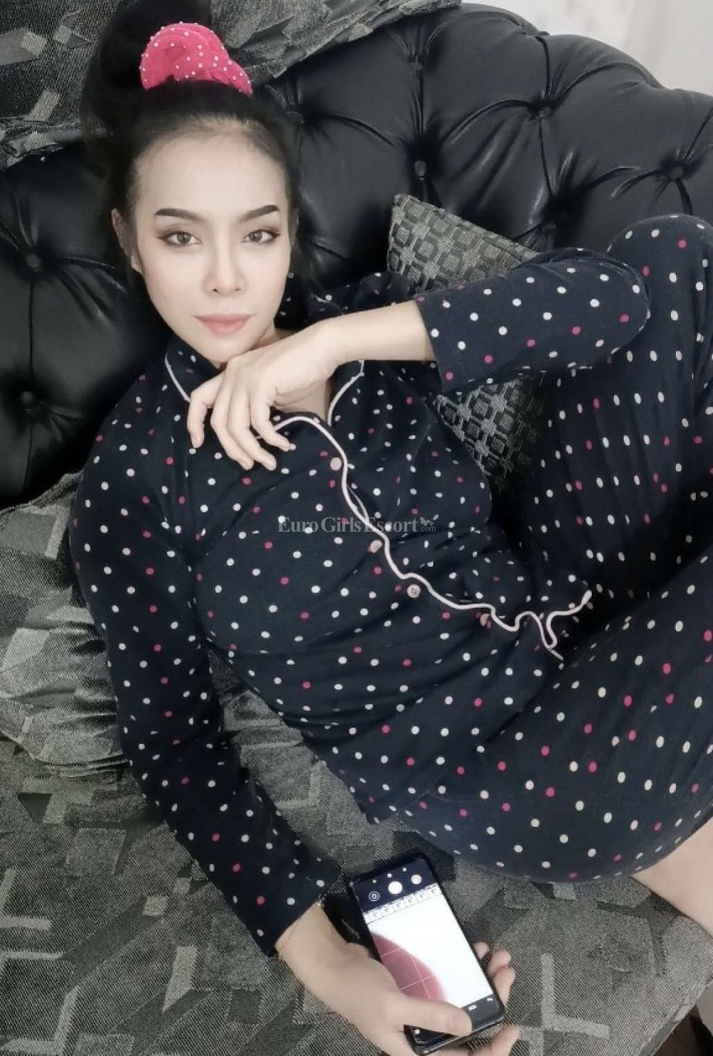 Bella - foto 2