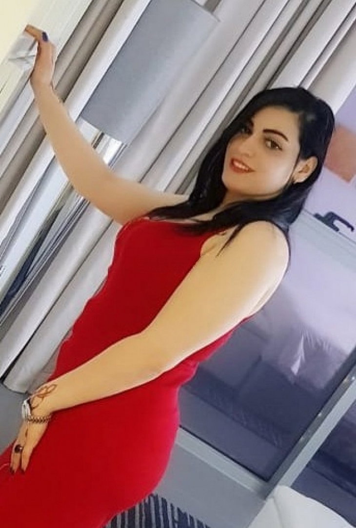 Sameera Real Morocco - foto 4
