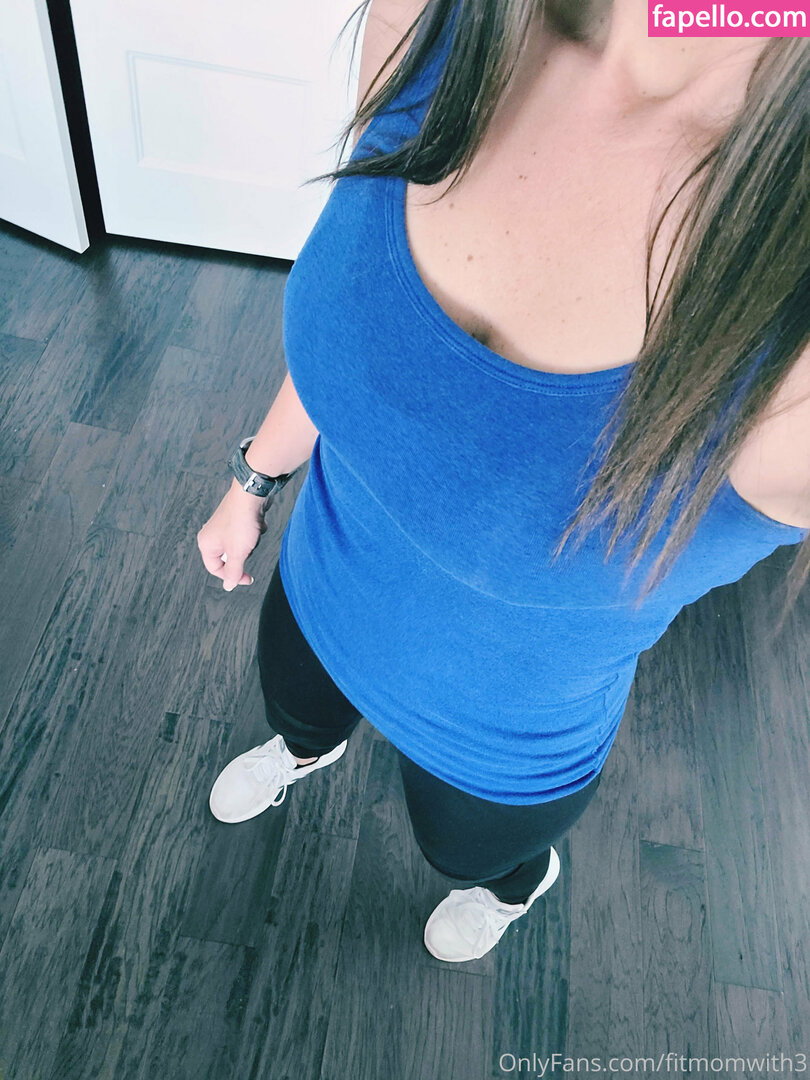 Cortney - foto 4