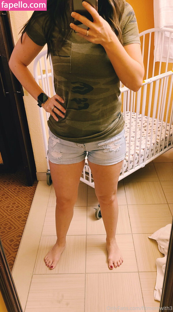 Cortney - foto 5