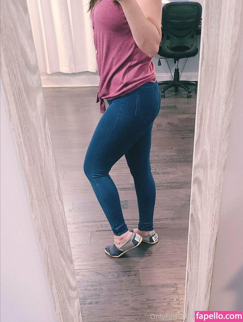 Cortney - foto 6
