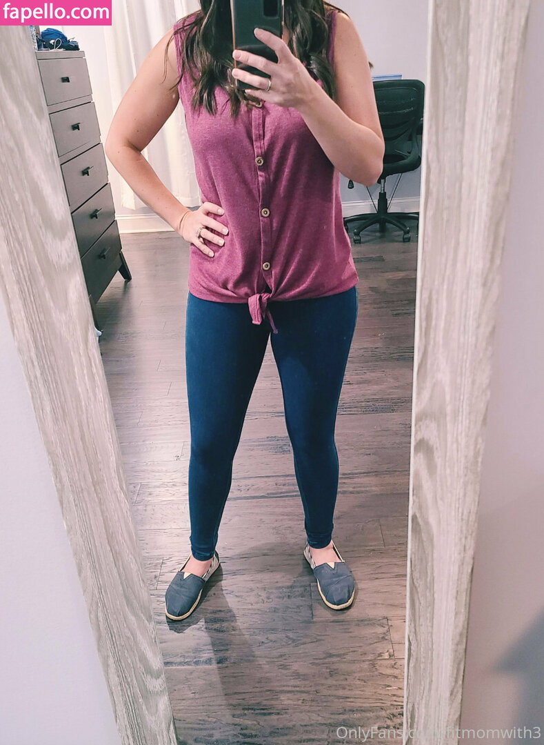 Cortney - foto 7