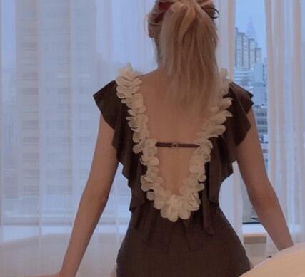 Diana - photo 89