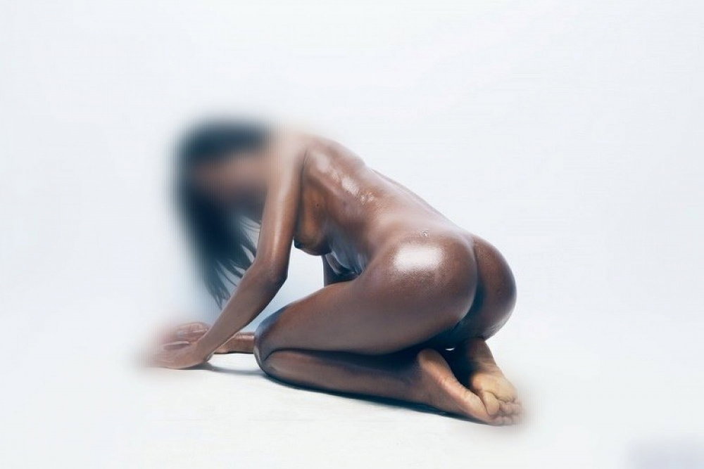 Olive - foto 5