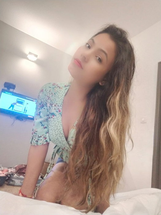 Soniya - photo