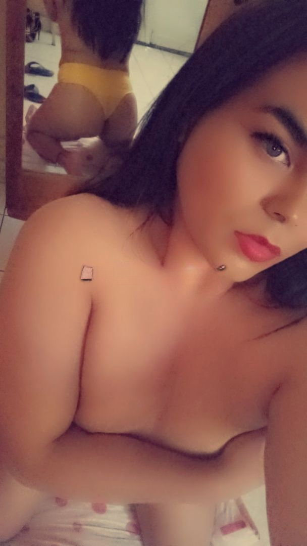 Valeria - foto 5