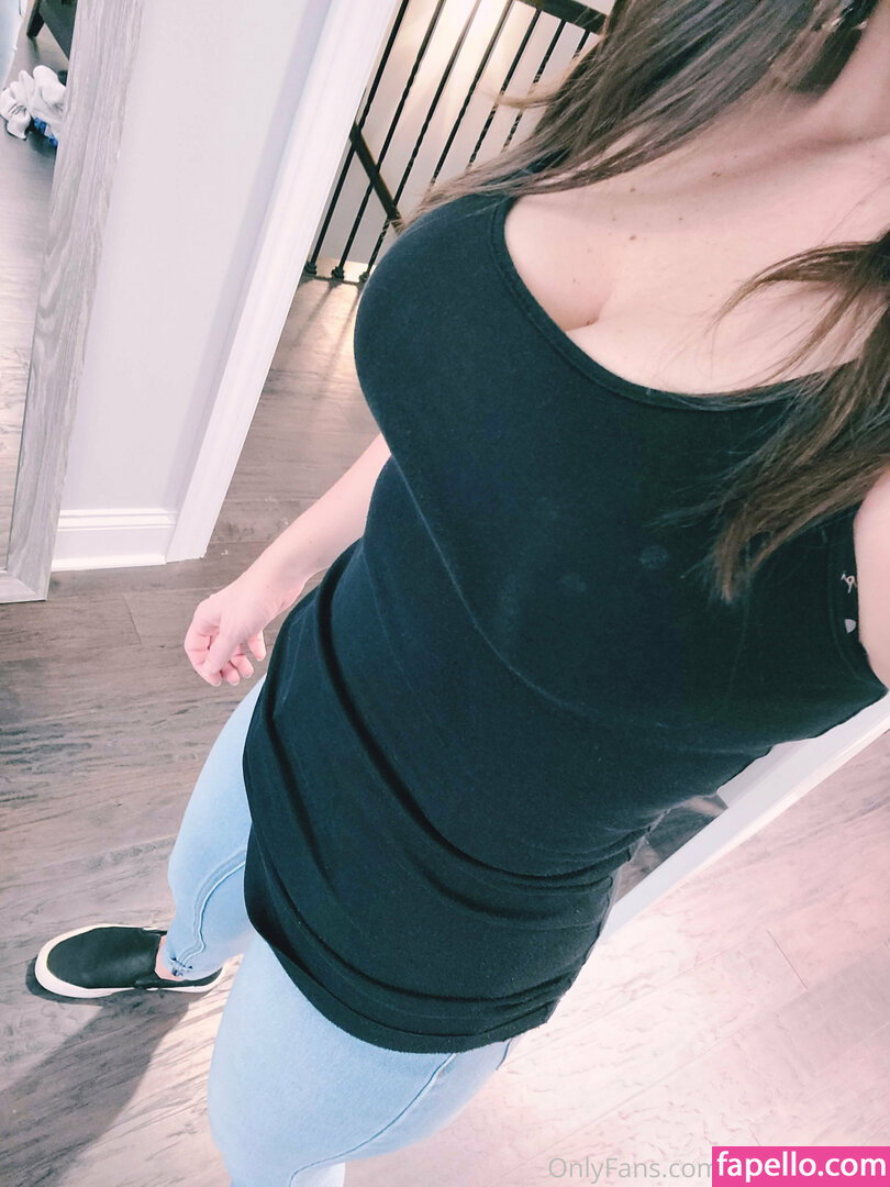 Cortney - foto 11