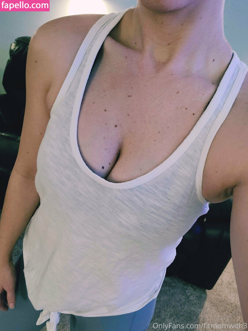 Cortney - foto 10
