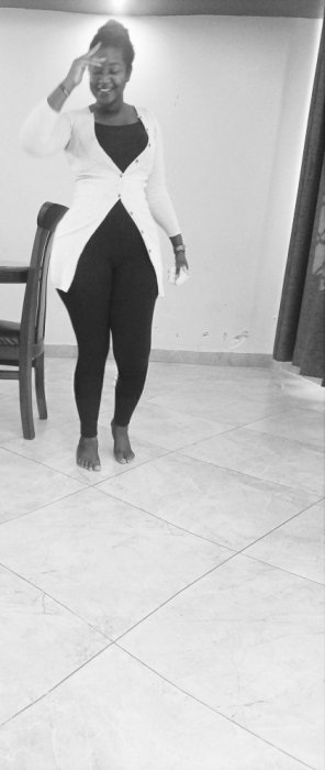 Anita - foto 2
