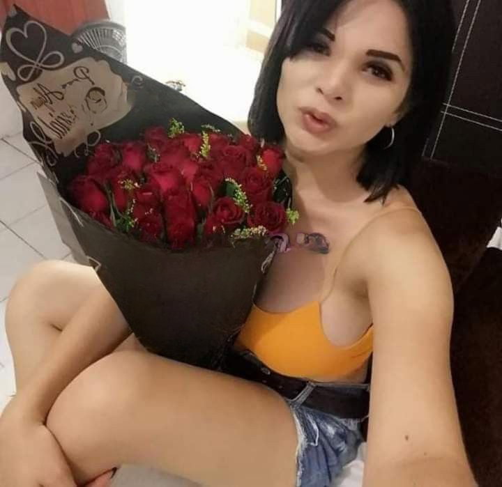 Adriana Villanueva - photo 3