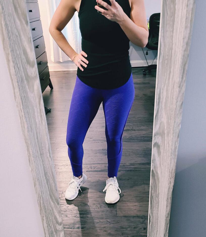 Cortney - foto 14