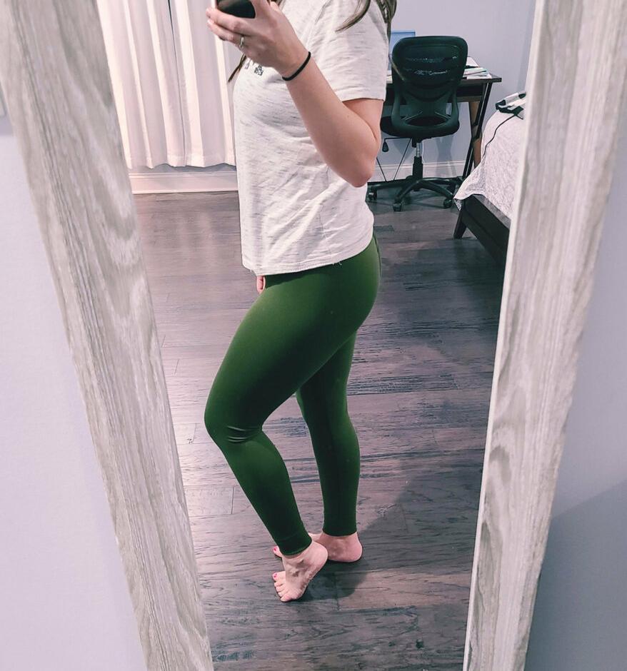 Cortney - foto 16