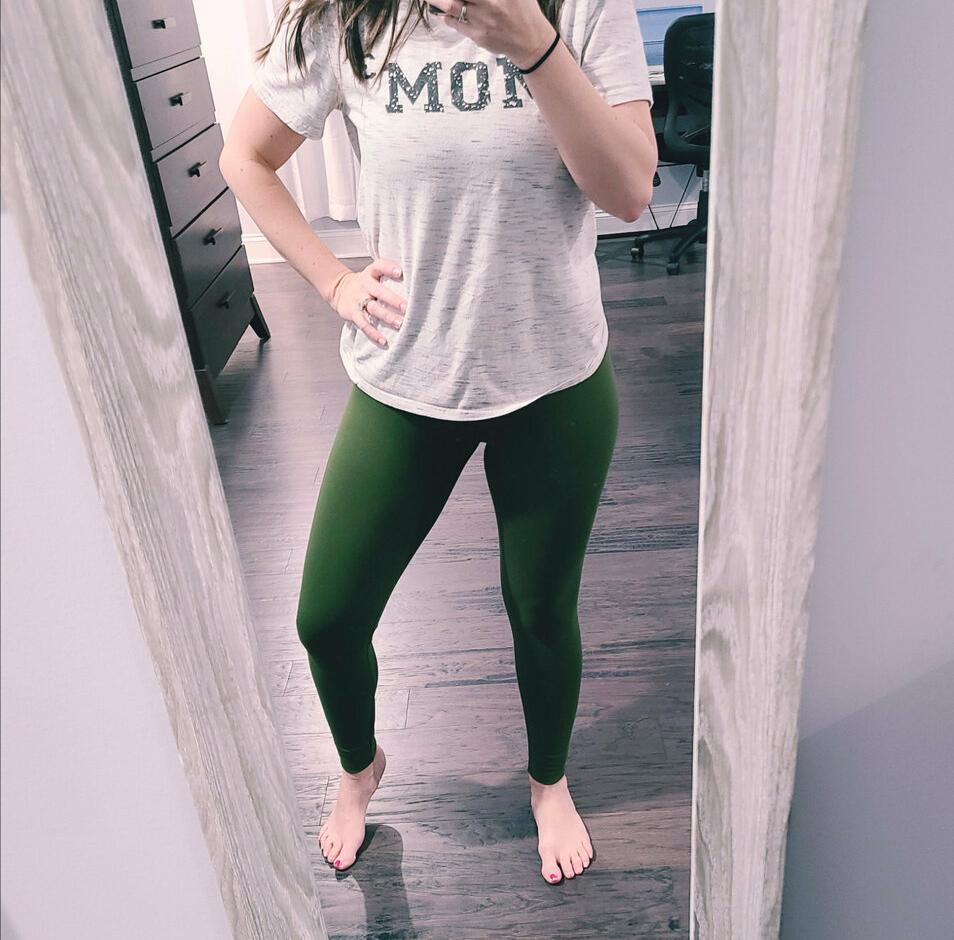 Cortney - foto 17