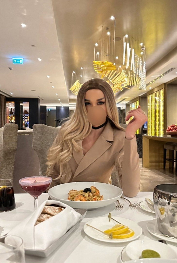 Mila - foto 10