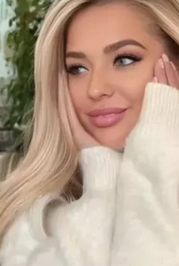 Alesha - foto 5