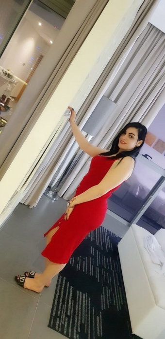 Sameera Real Morocco - foto 2