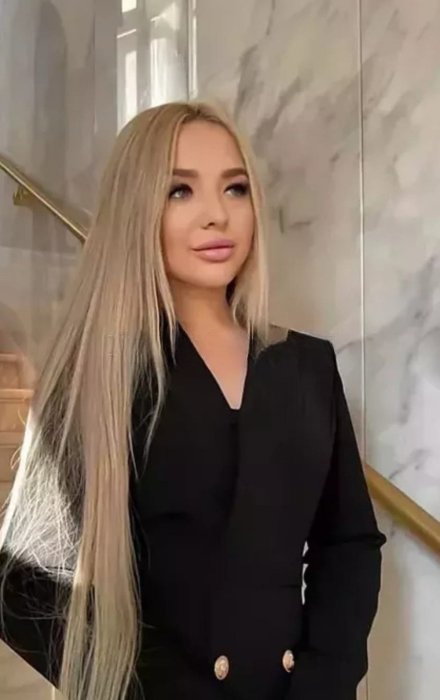 Alesha - foto 2
