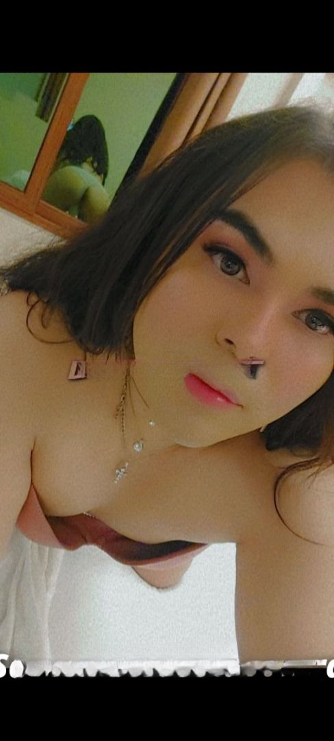 Valeria - foto 4